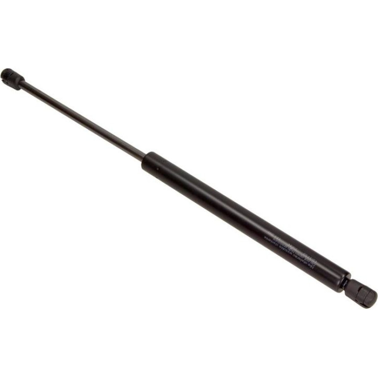 Gasfeder, Koffer-/Laderaum 12-1738 Gasfeder, Koffer-/Laderaum 12-1738