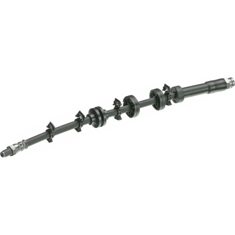 Bremsschlauch 24.5112-0376.3 Bremsschlauch 24.5112-0376.3