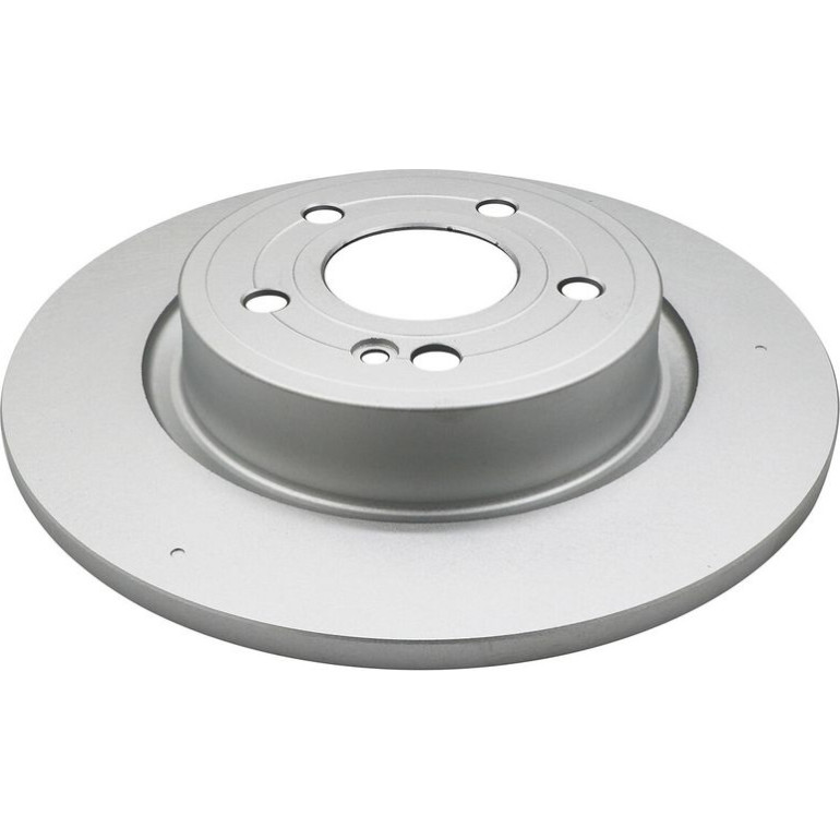 Bremsscheibe 9082842 Bremsscheibe 9082842