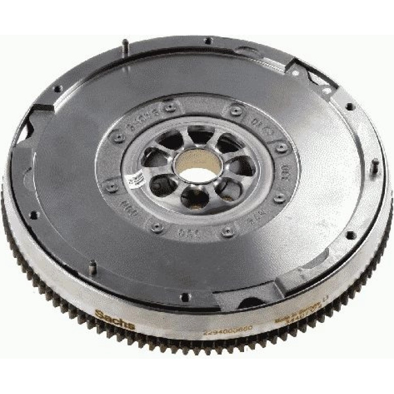 Schwungrad 2294 000 660