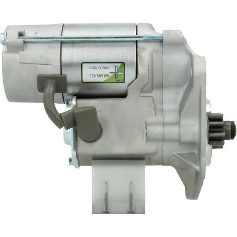 Starter 450.509.093.050