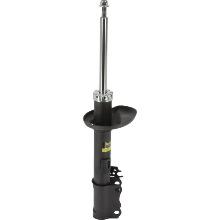 Stoßdämpfer G16596 Stoßdämpfer G16596