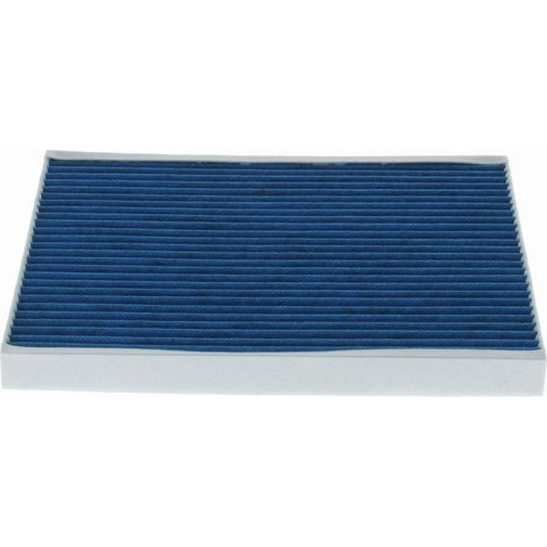 Filter, Innenraumluft 0 986 628 614 Filter, Innenraumluft 0 986 628 614