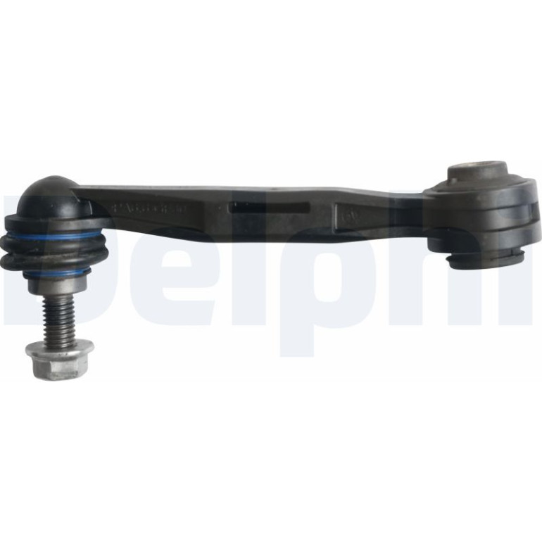 Stange/Strebe, Stabilisator TC6993 Stange/Strebe, Stabilisator TC6993