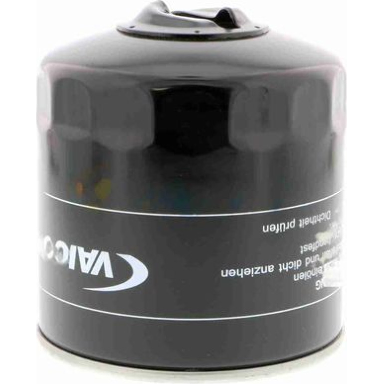 Ölfilter V10-0323 Ölfilter V10-0323
