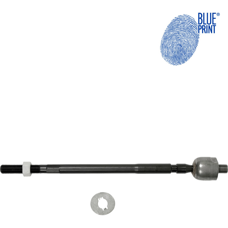 Axialgelenk, Spurstange ADT38768 Axialgelenk, Spurstange ADT38768