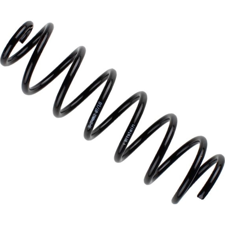Fahrwerksfeder 36-274062 Fahrwerksfeder 36-274062