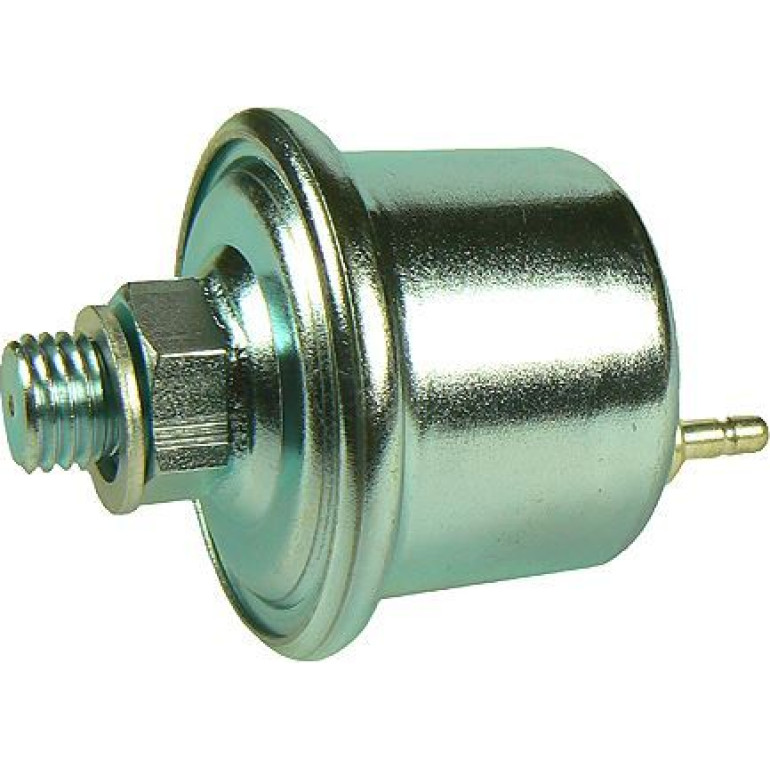 Sensor, Öldruck 0906013 Sensor, Öldruck 0906013