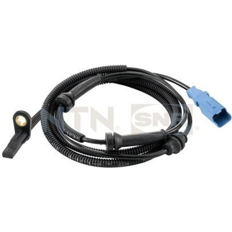 Sensor, Raddrehzahl ASB159.07 Sensor, Raddrehzahl ASB159.07