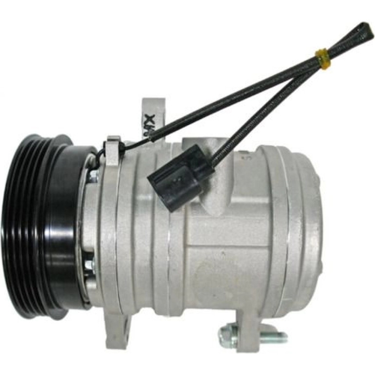 Kompressor, Klimaanlage ACP 1213 000P Kompressor, Klimaanlage ACP 1213 000P