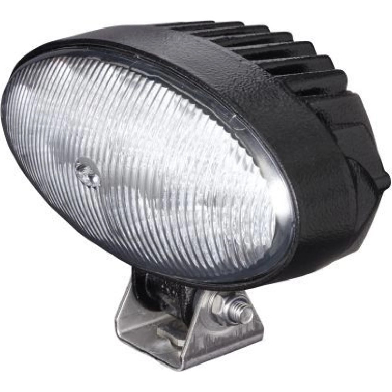 Arbeitsscheinwerfer 1GB 996 386-001 Arbeitsscheinwerfer 1GB 996 386-001