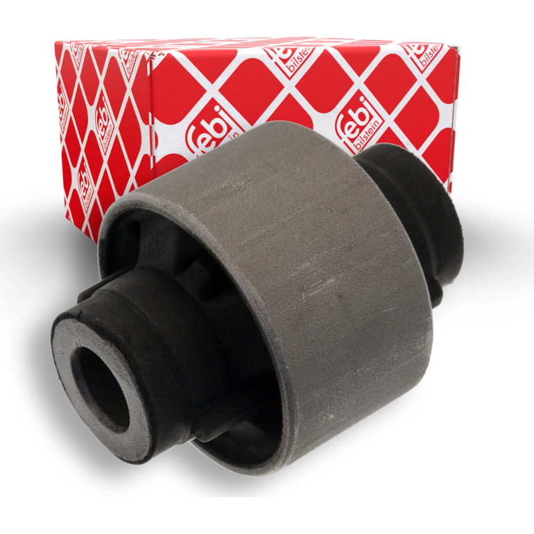 FEBI BILSTEIN 100442 Lagerung, Lenker FEBI BILSTEIN 100442 Lagerung, Lenker