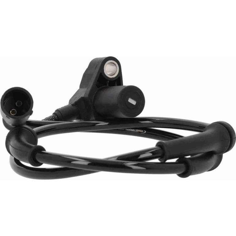 Sensor, Raddrehzahl V10-72-1085 Sensor, Raddrehzahl V10-72-1085