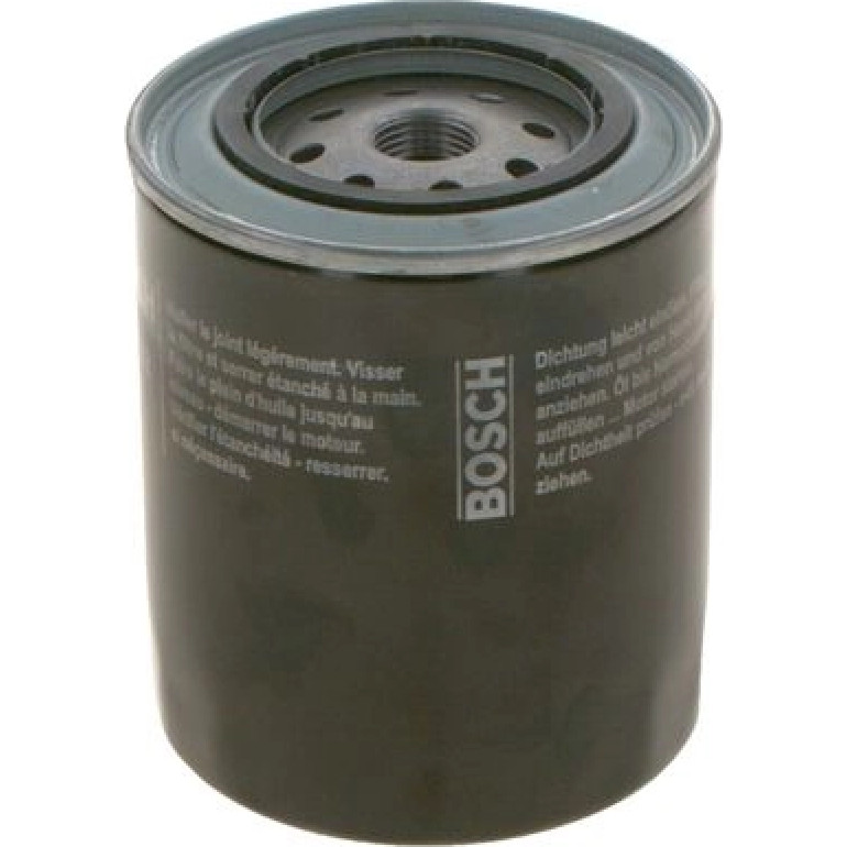 BOSCH 0 451 203 152 Ölfilter BOSCH 0 451 203 152 Ölfilter