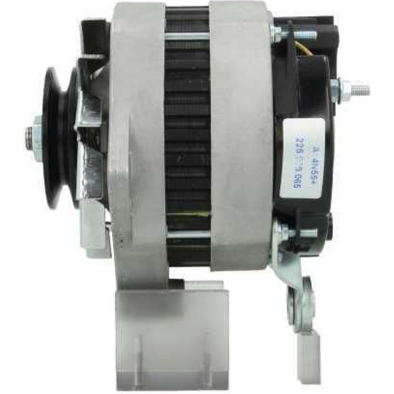 Generator 225.008.080.000