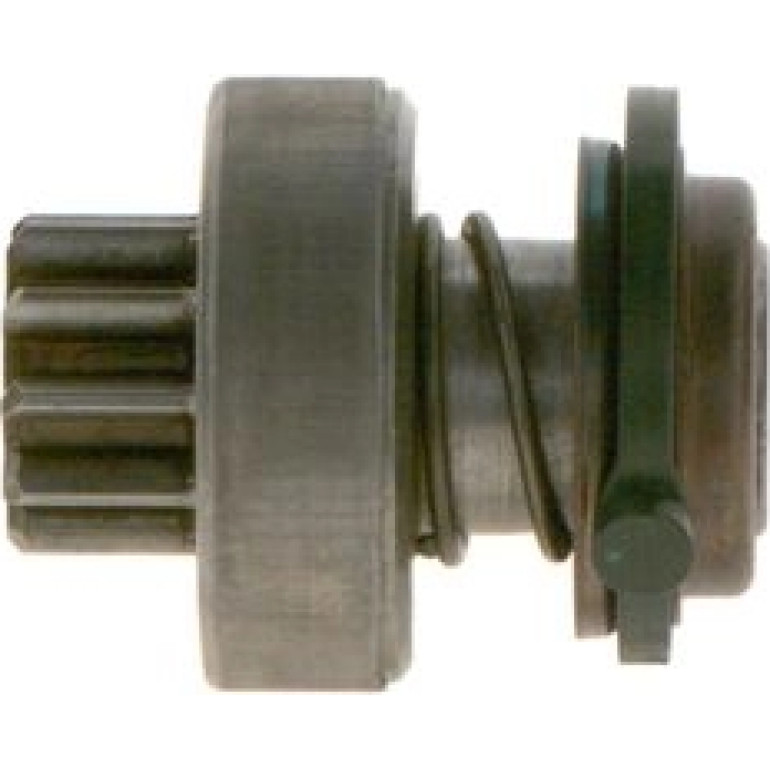 Freilaufgetriebe, Starter 1 006 209 510