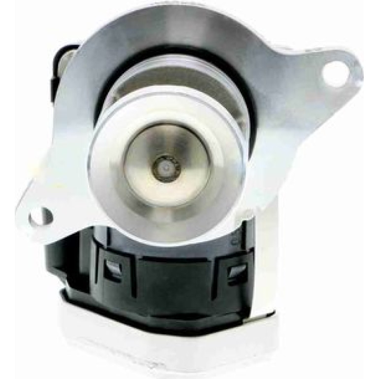 AGR-Ventil V30-63-0007 AGR-Ventil V30-63-0007