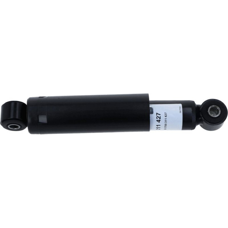 Stoßdämpfer 311 427 Stoßdämpfer 311 427