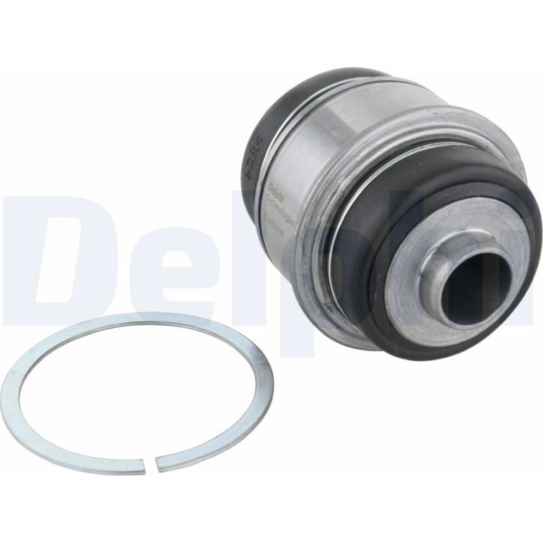 Lagerung, Achskörper TD551W Lagerung, Achskörper TD551W
