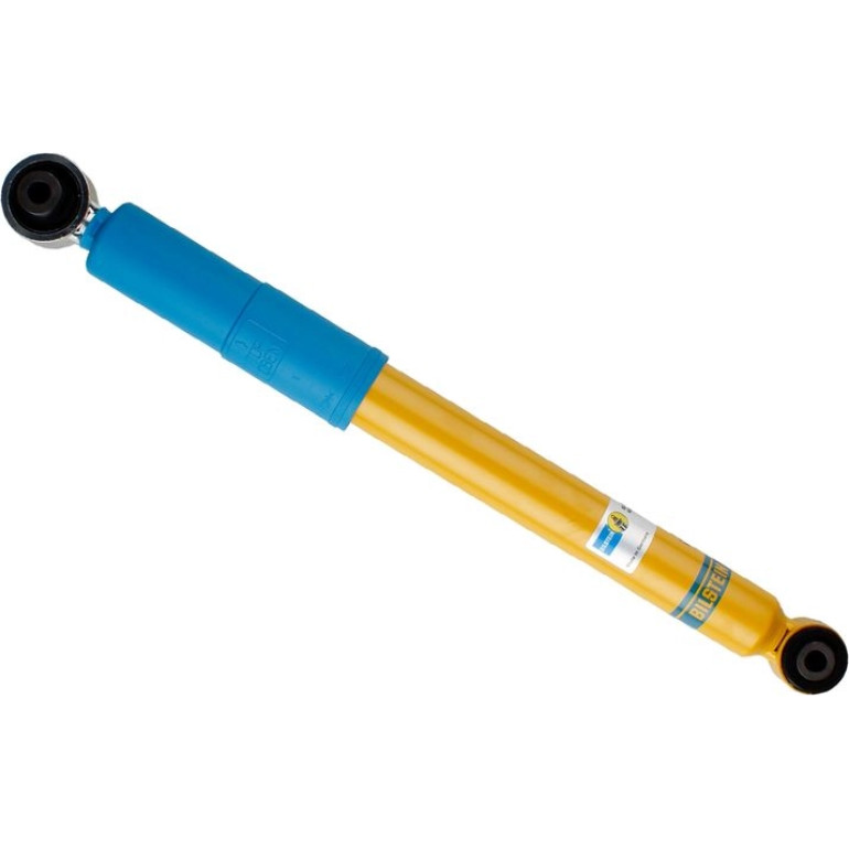 Stoßdämpfer 24-246385 Stoßdämpfer 24-246385