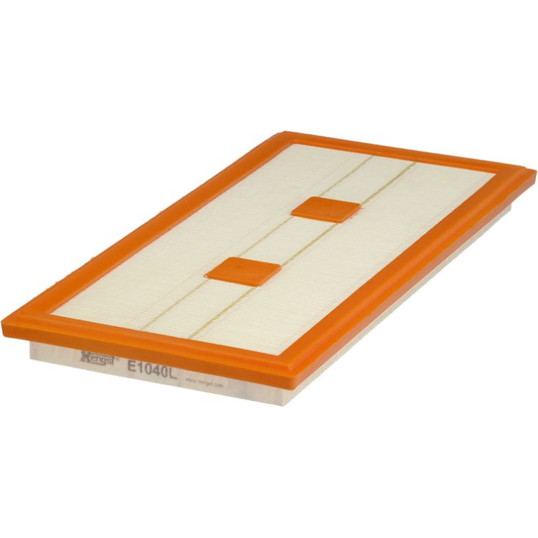 Luftfilter E1040L Luftfilter E1040L
