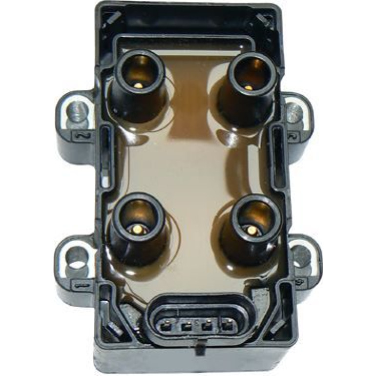 Zündspule 0880365 Zündspule 0880365