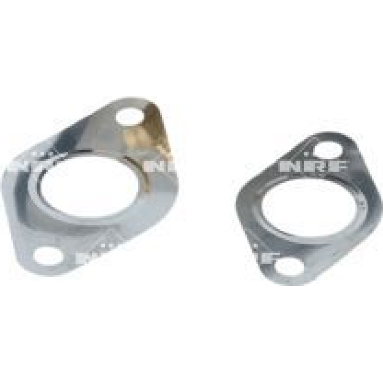 AGR-Ventil 48697