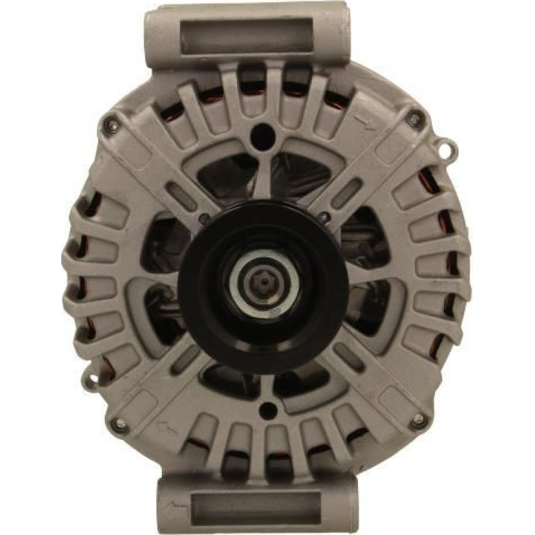 Generator 555.920.180.000 Generator 555.920.180.000