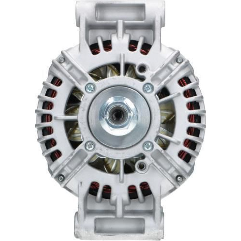Generator 556.516.150.010 Generator 556.516.150.010