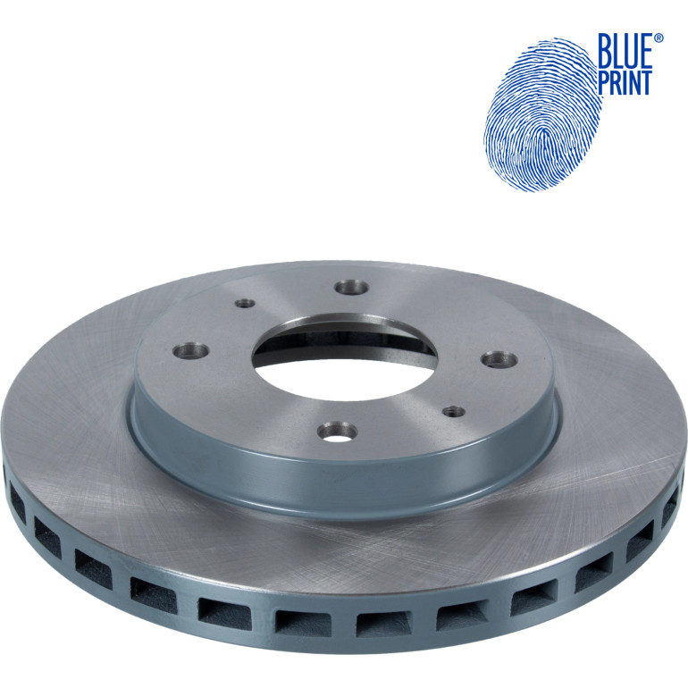 Bremsscheibe ADC44321 Bremsscheibe ADC44321