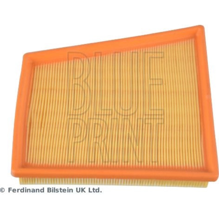 Luftfilter ADBP220123 Luftfilter ADBP220123