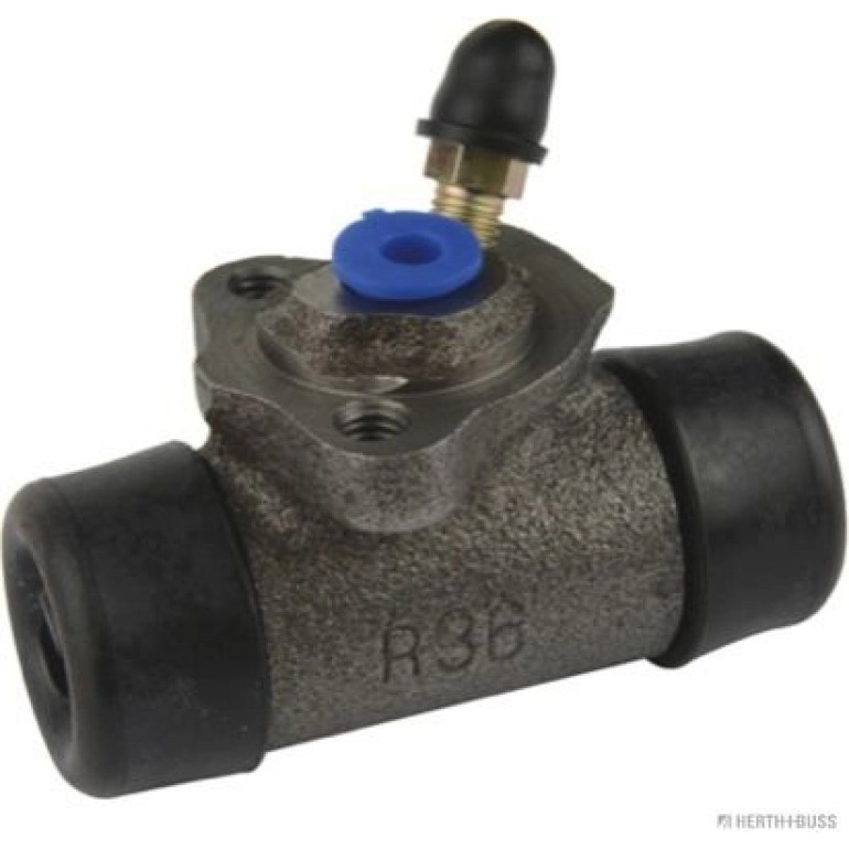 Radbremszylinder J3242005
