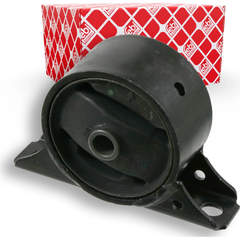 FEBI BILSTEIN 22703 Lagerung, Schaltgetriebe FEBI BILSTEIN 22703 Lagerung, Schaltgetriebe