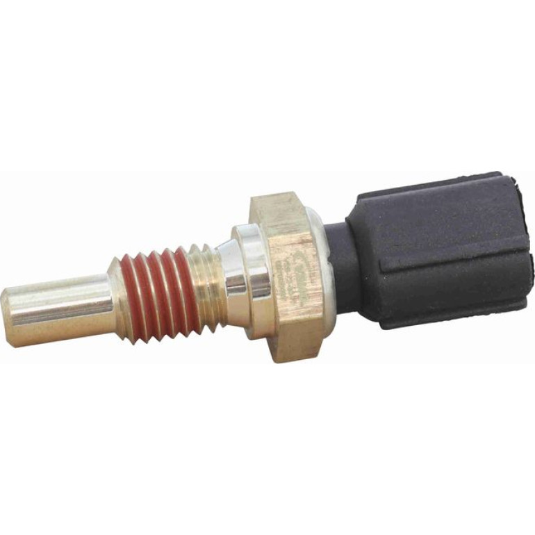 Sensor, Kühlmitteltemperatur V25-72-0041 Sensor, Kühlmitteltemperatur V25-72-0041