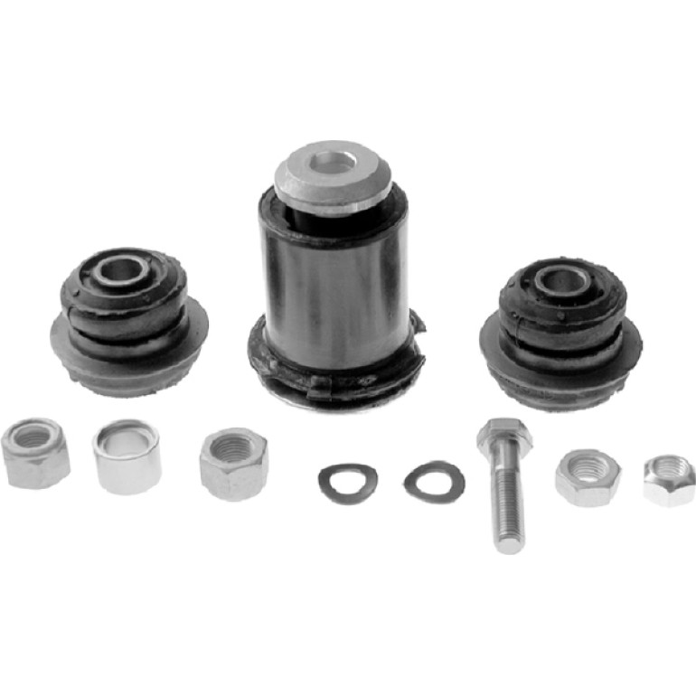 Reparatursatz, Querlenker 824 0013 30