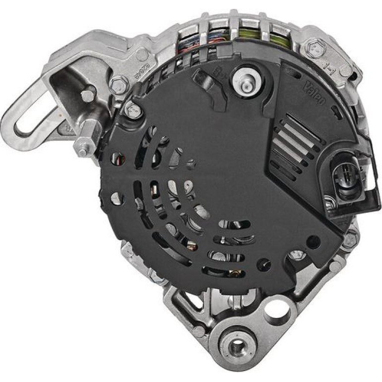 Generator 439438 Generator 439438