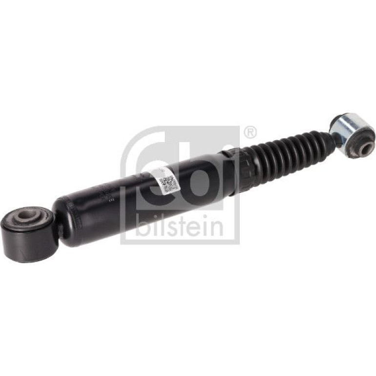 Stoßdämpfer 194152 Stoßdämpfer 194152