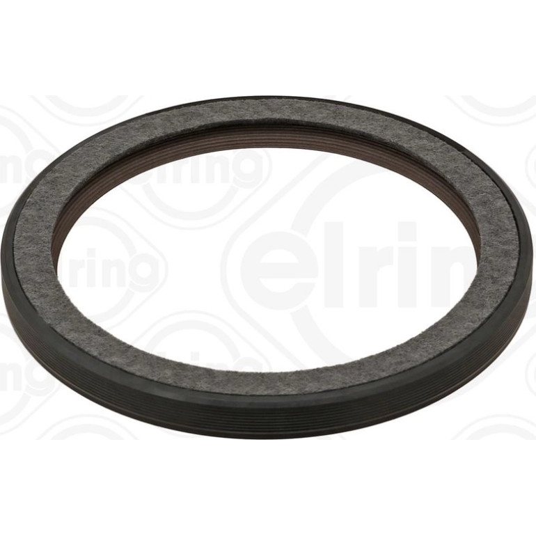 Dichtring 884.400 Dichtring 884.400