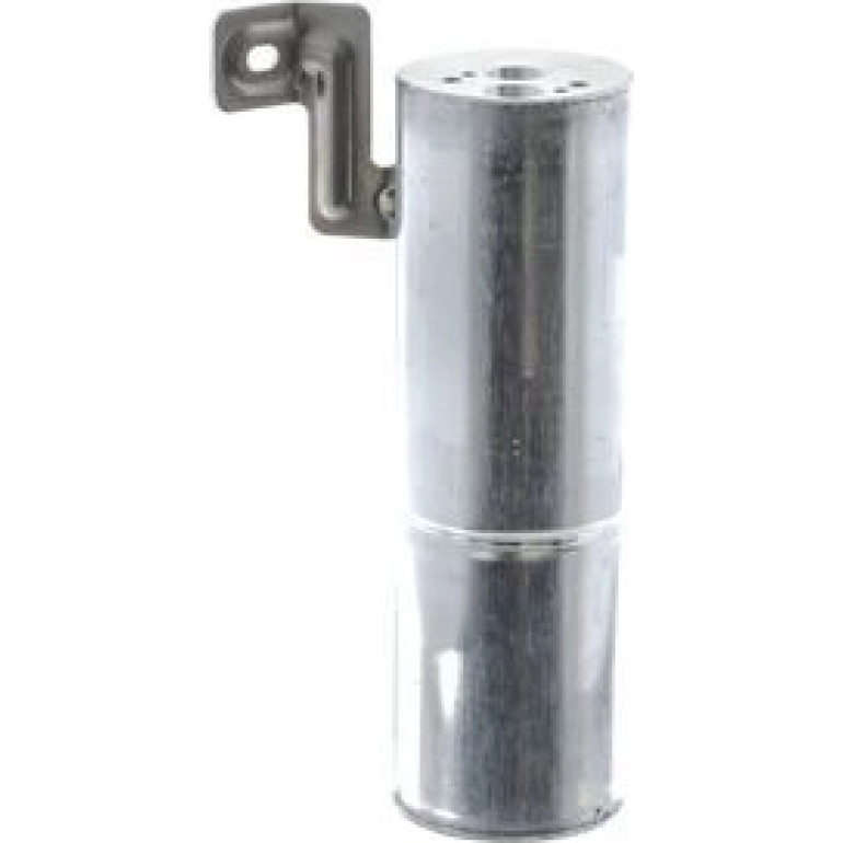 Trockner, Klimaanlage AD 91 000P Trockner, Klimaanlage AD 91 000P