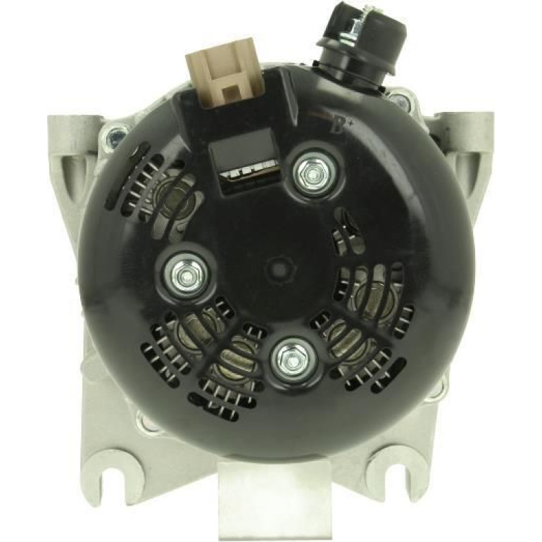 Generator 595.930.195.050 Generator 595.930.195.050