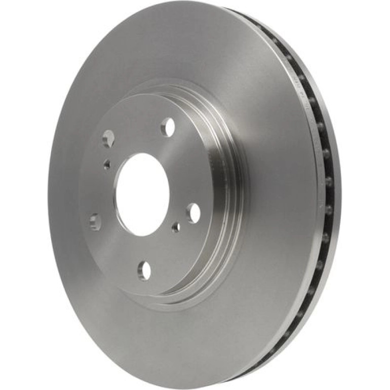 Bremsscheibe 24.0128-0212.1