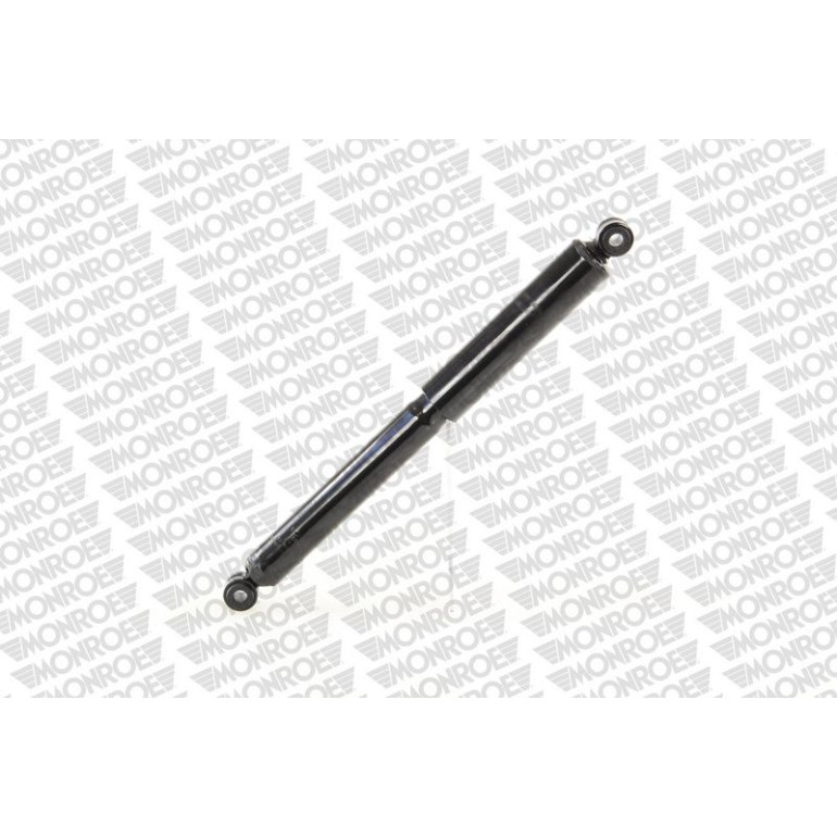 Stoßdämpfer D9010 Stoßdämpfer D9010