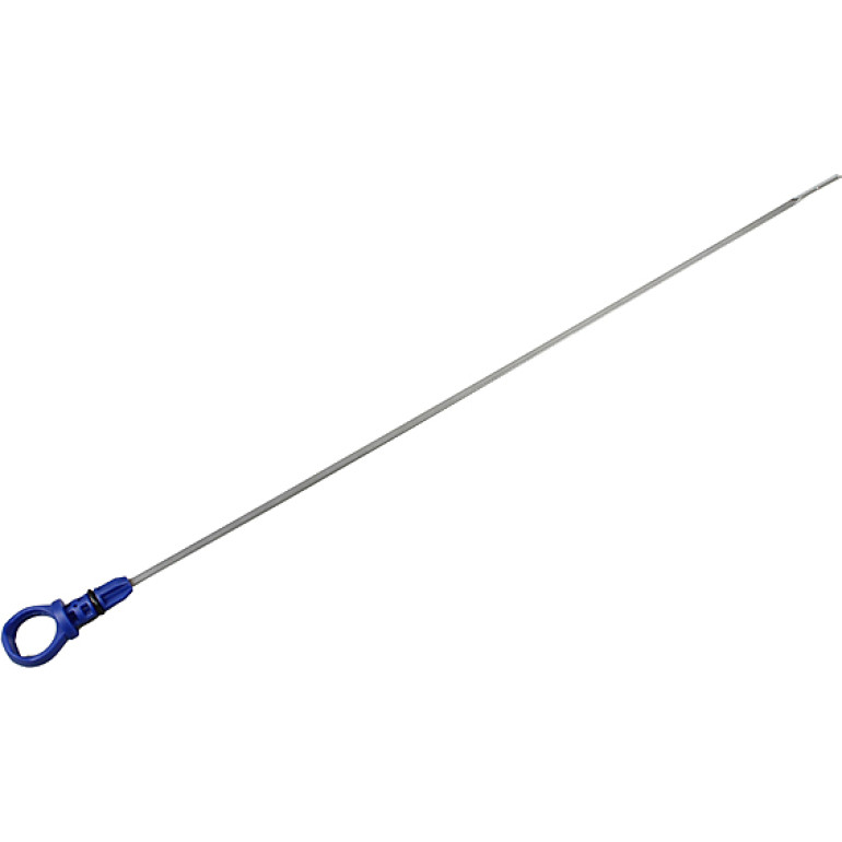 Ölpeilstab 8001051 Ölpeilstab 8001051