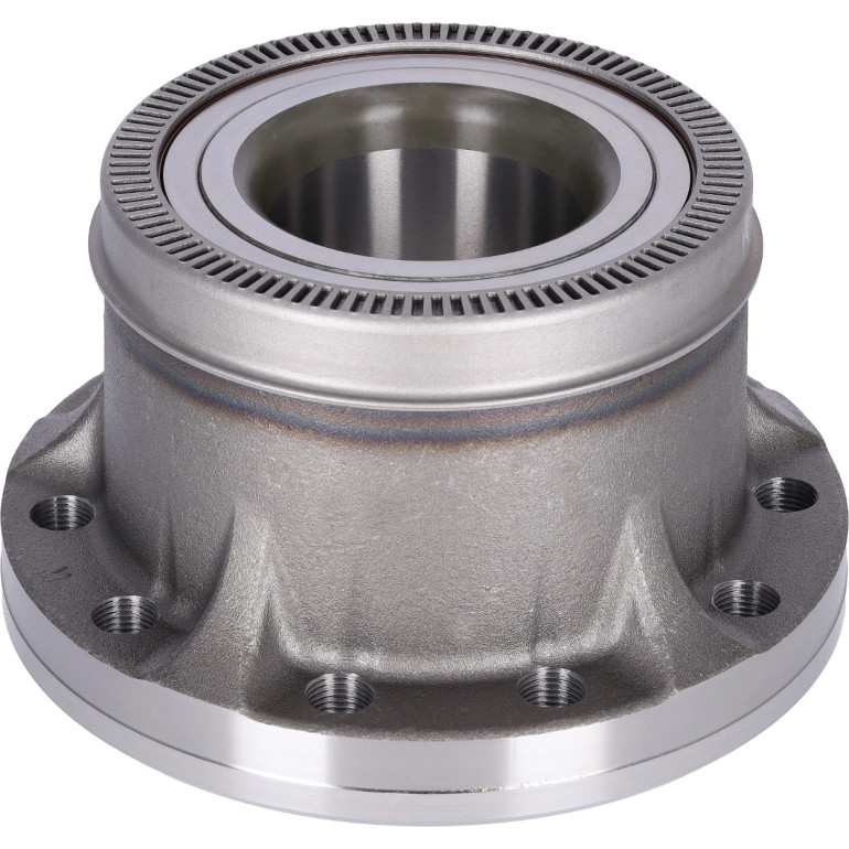 FEBI BILSTEIN 34104 Radnabe FEBI BILSTEIN 34104 Radnabe