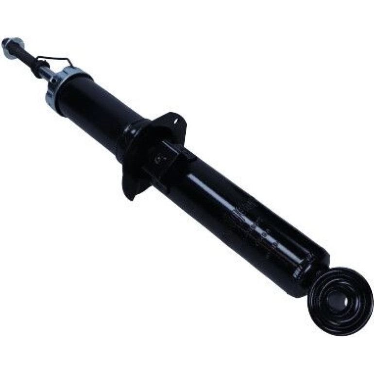 Stoßdämpfer 11-0594 Stoßdämpfer 11-0594