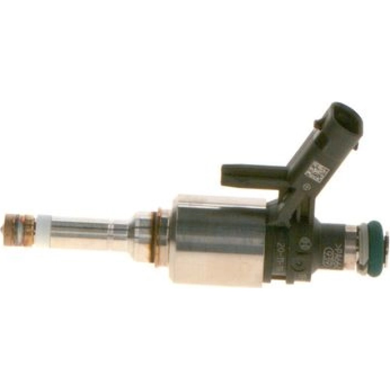 BOSCH 0 261 500 01D Einspritzventil BOSCH 0 261 500 01D Einspritzventil