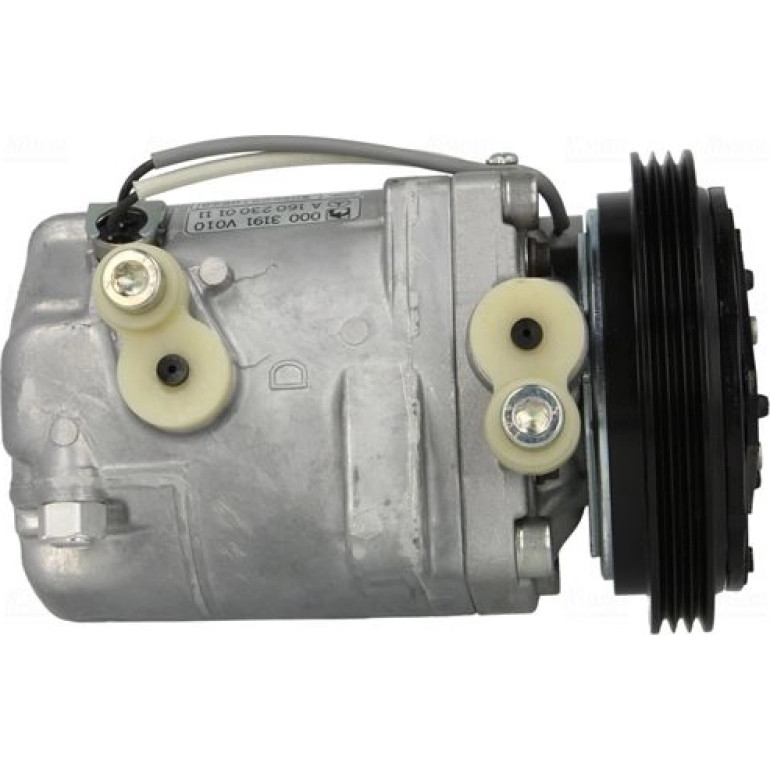 Kompressor, Klimaanlage 89163 Kompressor, Klimaanlage 89163