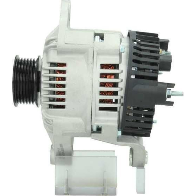 Generator 575.526.075.000 Generator 575.526.075.000
