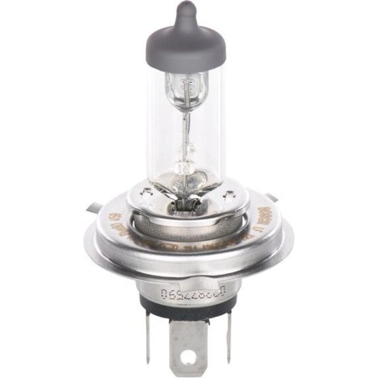 Glühlampe, Fernscheinwerfer 1 987 301 040
