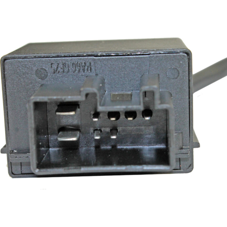 Steuergerät, Kraftstoffpumpe 2250235 Steuergerät, Kraftstoffpumpe 2250235